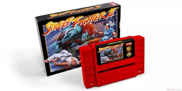 SF2