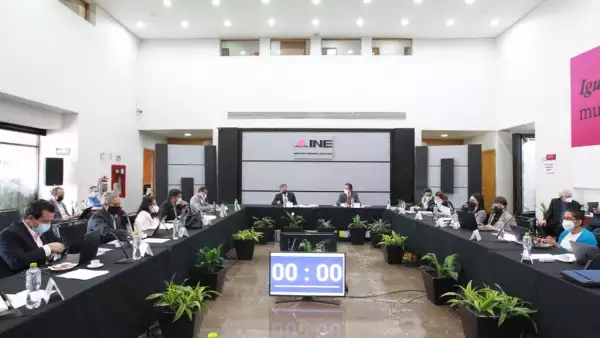 instituto-nacional-electoral 