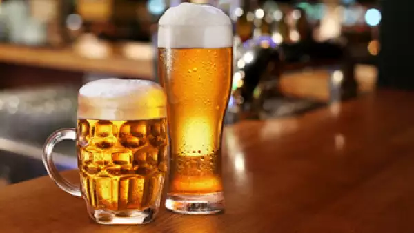 AB InBev planea comprar a la segunda cervecera del mundo, SABMiller. (Foto: Shutterstock)