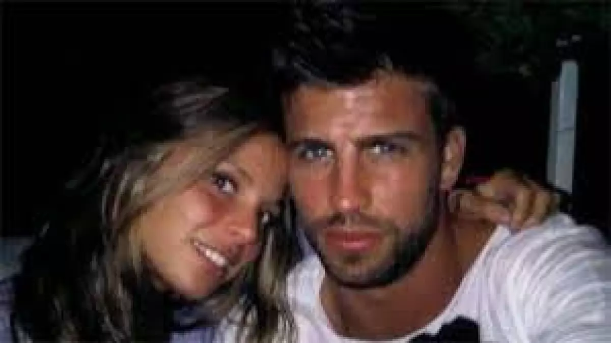 nuria-tomas-gerard-pique