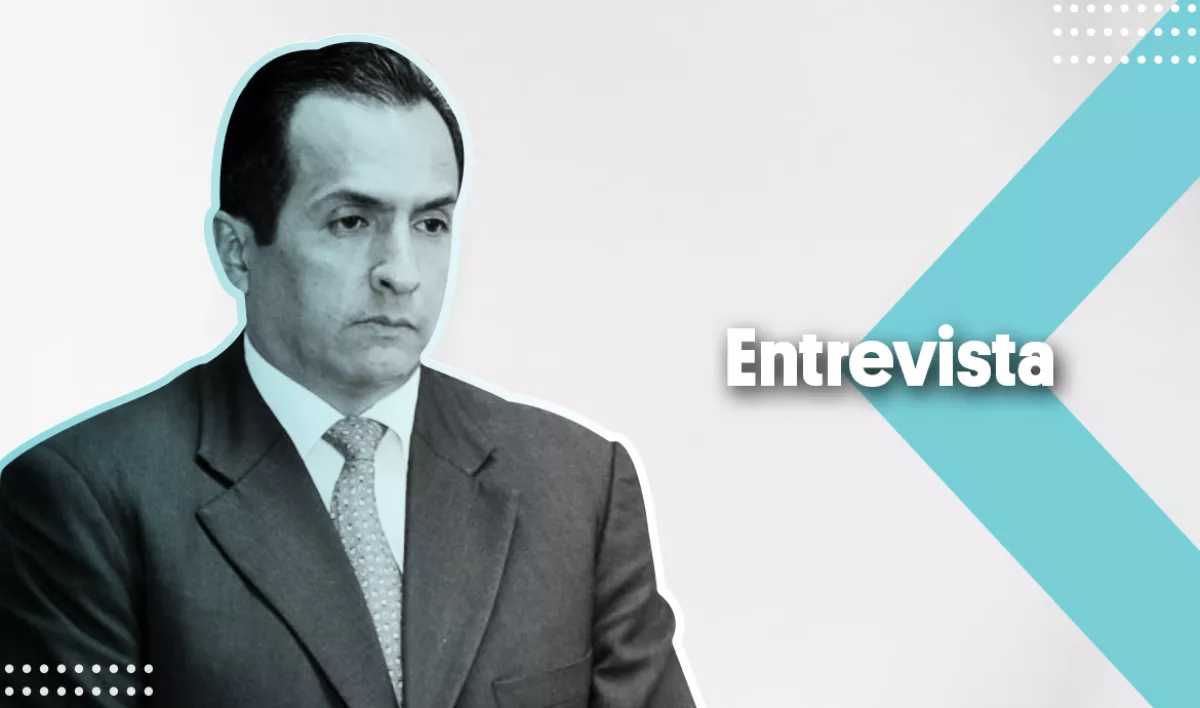 Ramón Celaya Gamboa