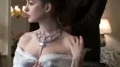 Ocean's 8