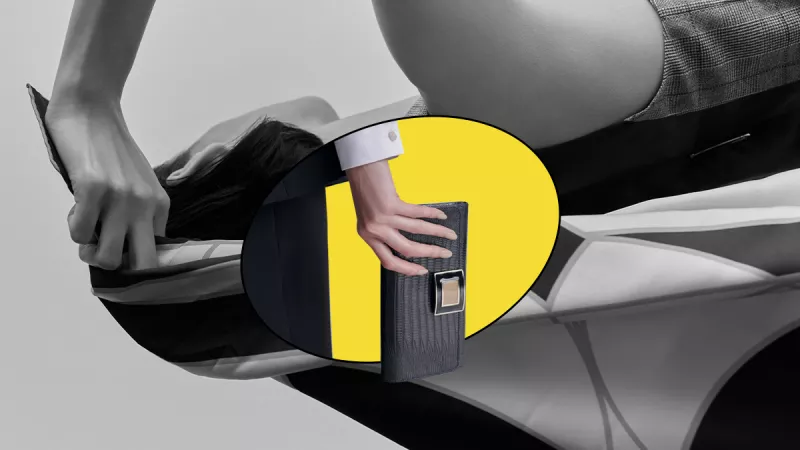 Cortesía El Palacio de Hierro