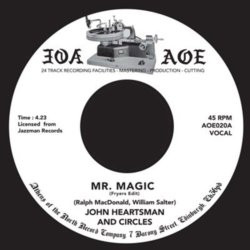 Vinilo 10.jpg