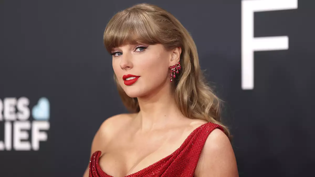 taylor-swift-asesino-serie