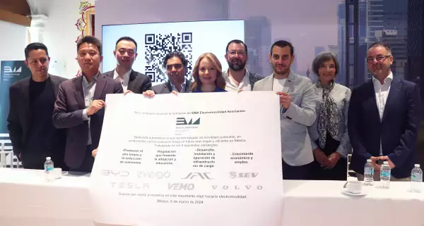 Electro Movilidad Asociación (EMA).jpg