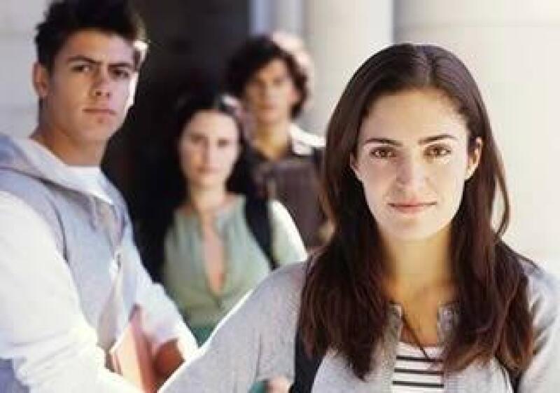 jovenes-estudiantes-empleo-JI.jpg