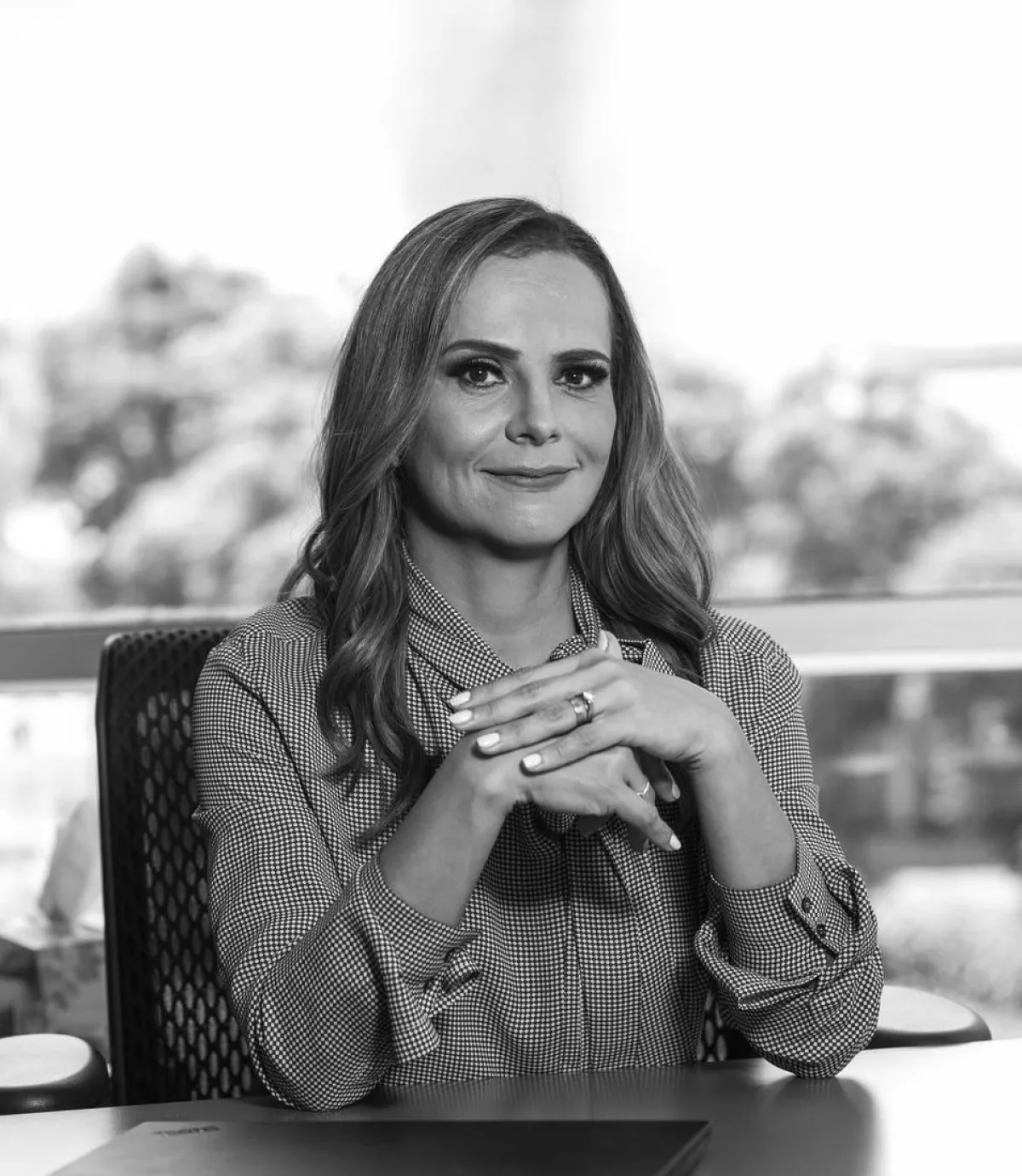 Laura Torres.jpg