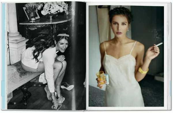 testino_i_love_you_fou_taschen.jpg