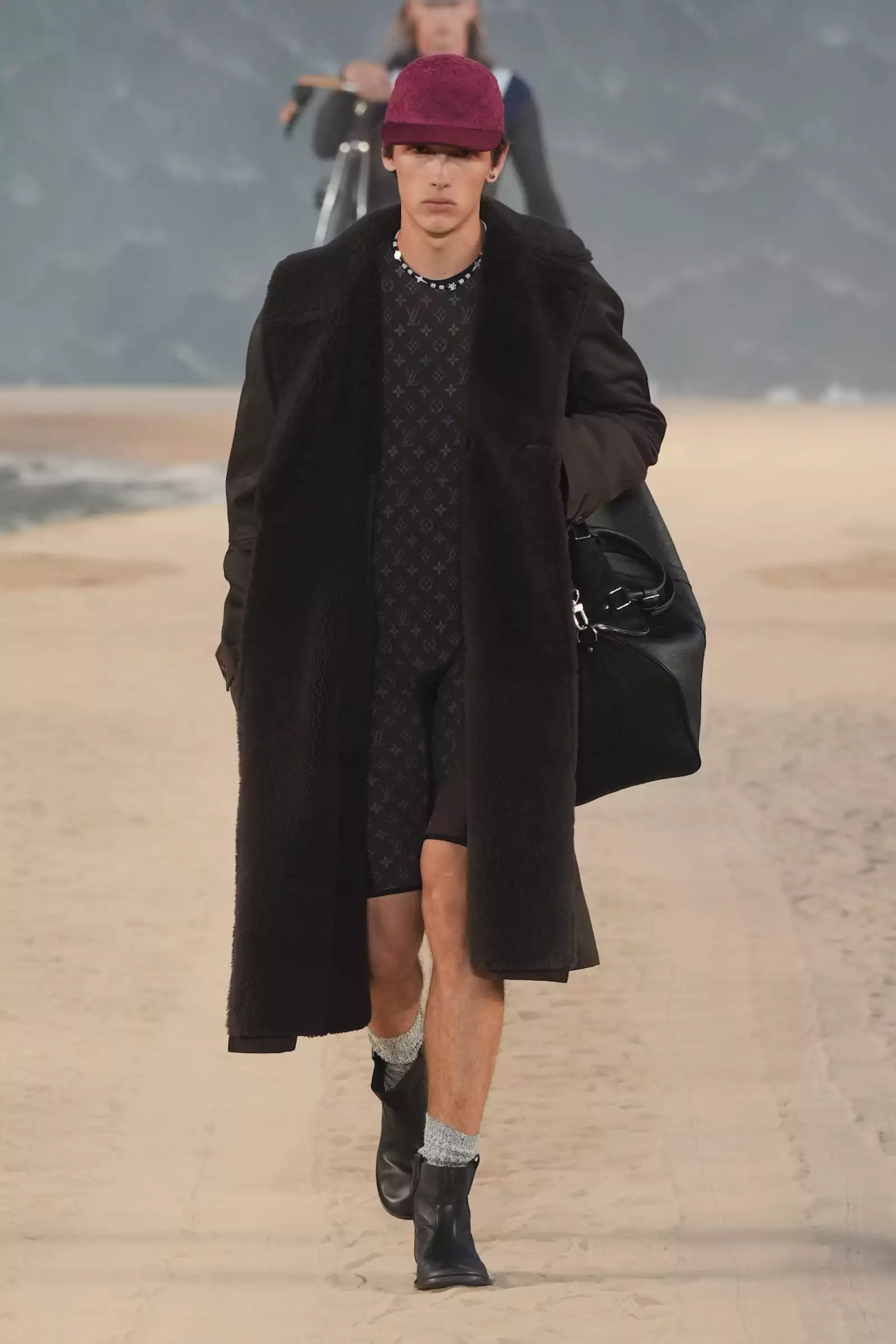 Vuitton m S27 074.jpg