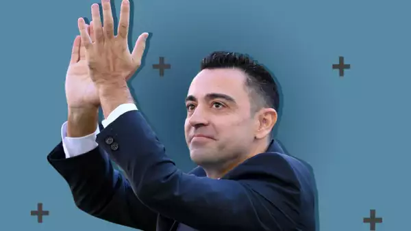 xavi-barcelona-dt