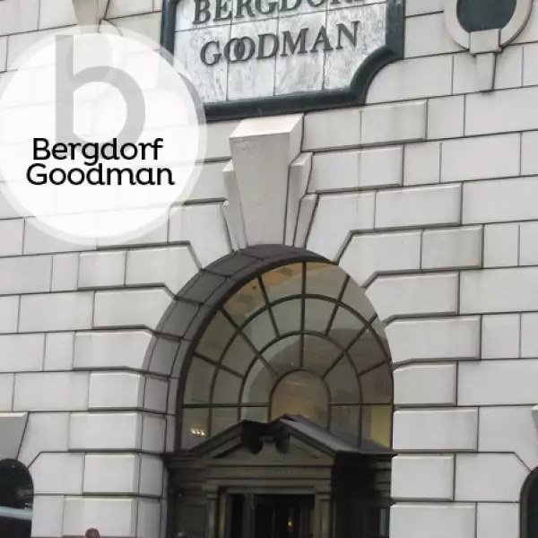 Bergdorf Goodman, Michael comenzó su carrera en 1977 cuando se inscribió en FIT, sin embargo se salió nueve meses después y comenzó a trabajar en la boutique Lothar´s en la 5 avenida frente a la famosa departamental de lujo, poco después el director de moda de la tienda Dawn Mello le pidió que realizará una colección para ésta.