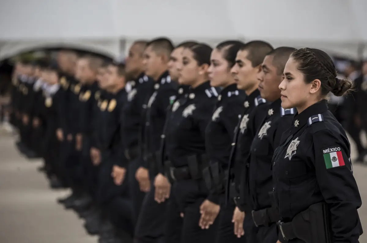 Graduacin_Policas-4.jpg