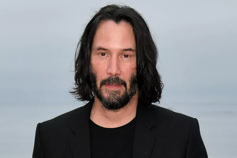 keanu-reeves