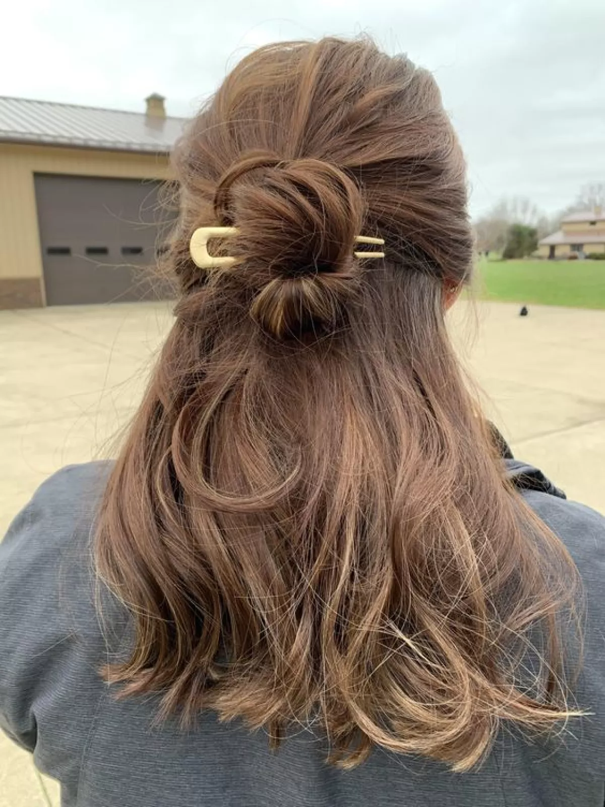 french-pin