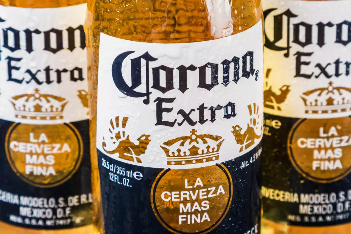 Buenas ganancias