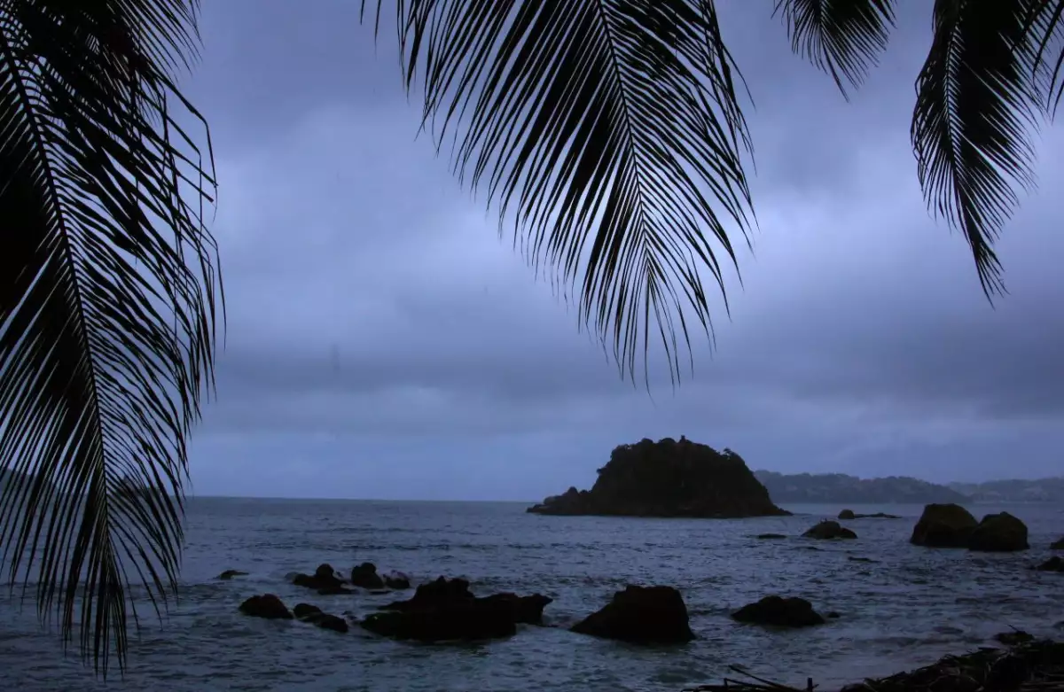 tormenta lester