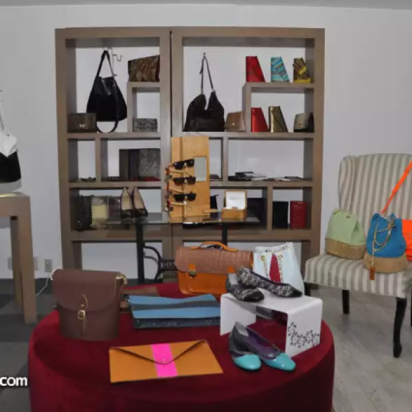 Anivrsario PuntoiComa