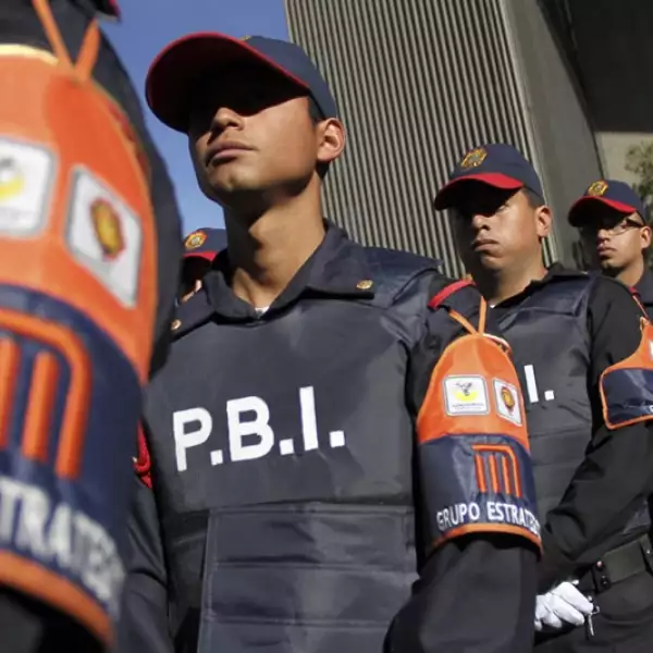 nueva tarifa metro 9