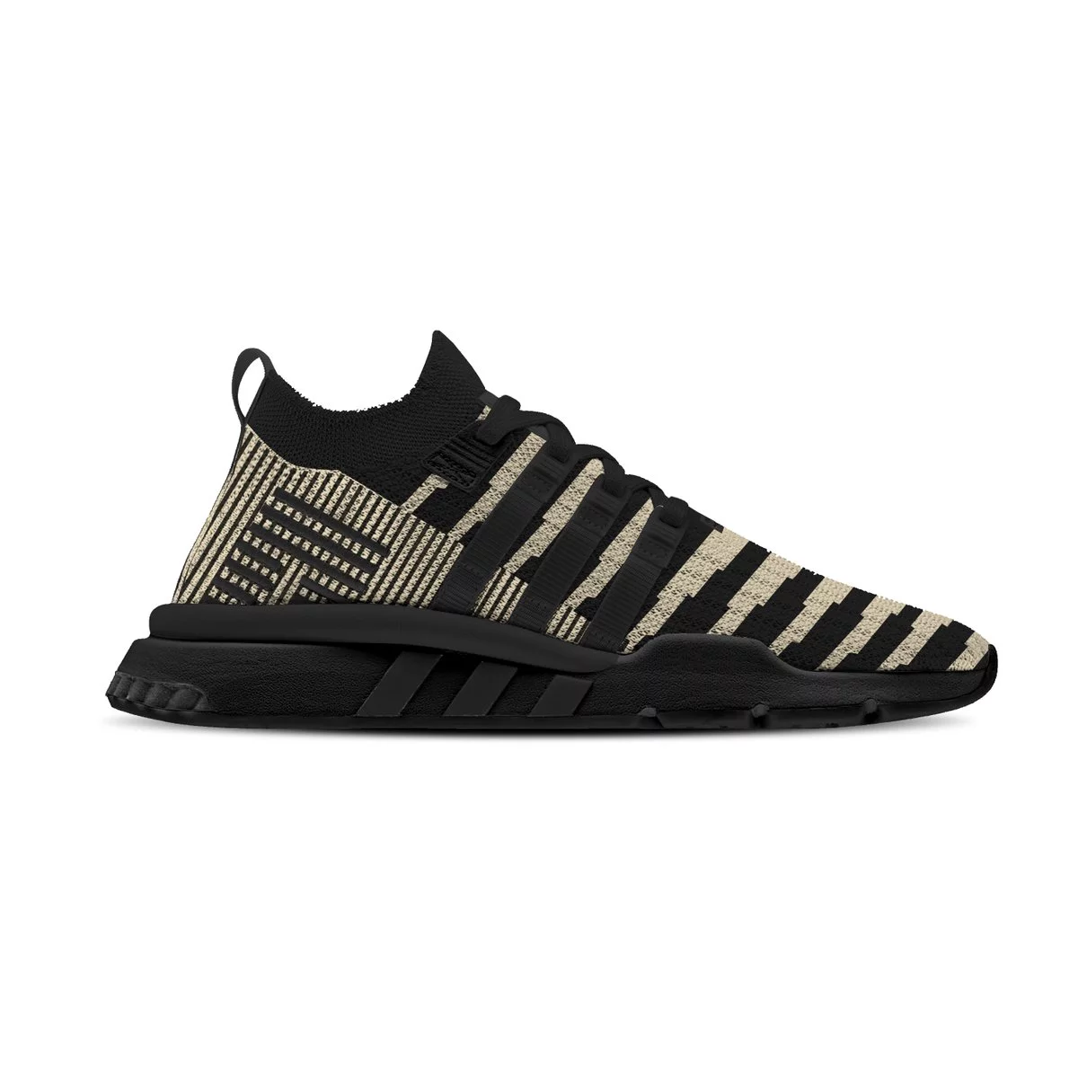 Adidas Shenlong