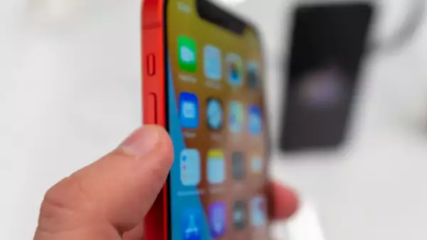 apple-actualizacion-contra-pegasus