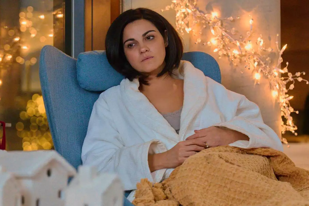 maite-perroni.jpg