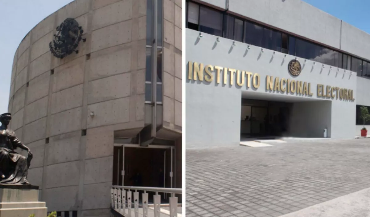 ine_tribunal_electoral.jpg