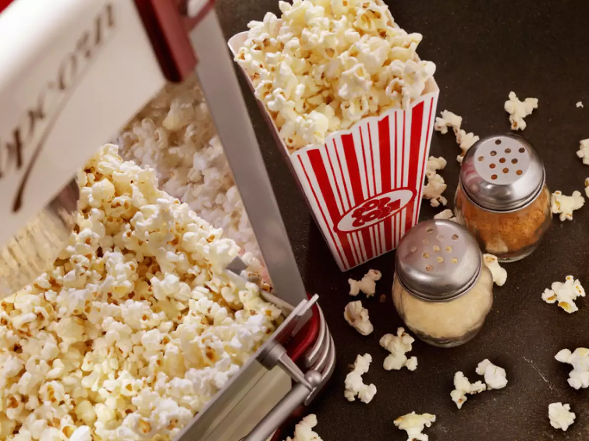 Convierte tu jardín en una sala de cine con estos gadgets 
