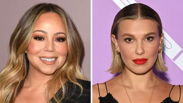 mariah-carey-millie.jpg