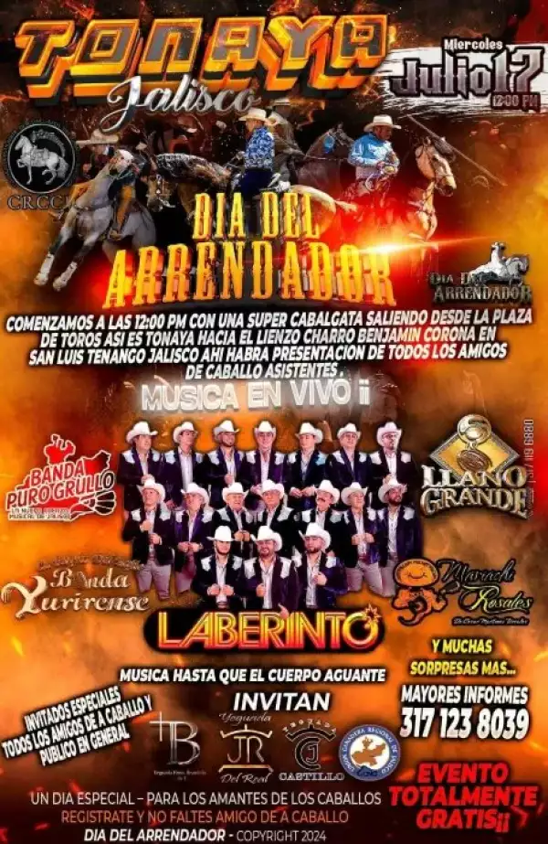 GTW0Ge8WcAAt49O.jfif