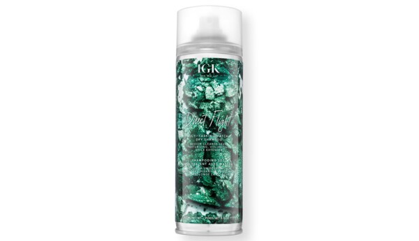 cuarentena-pelo-lavado-lavar-shampoo-acondicionador-cuidado-agua-igk.jpg