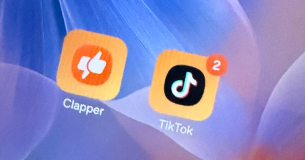 ADIÓS A LA ATENCIÓN: REDES SOCIALES BUSCAN LEALTAD REAL