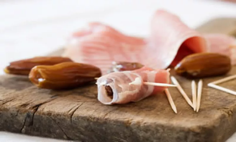 La firma que busca adquirir sigma anunció un descenso de 61.7% en sus utilidades netas hasta septiembre. (Foto: Getty Images)