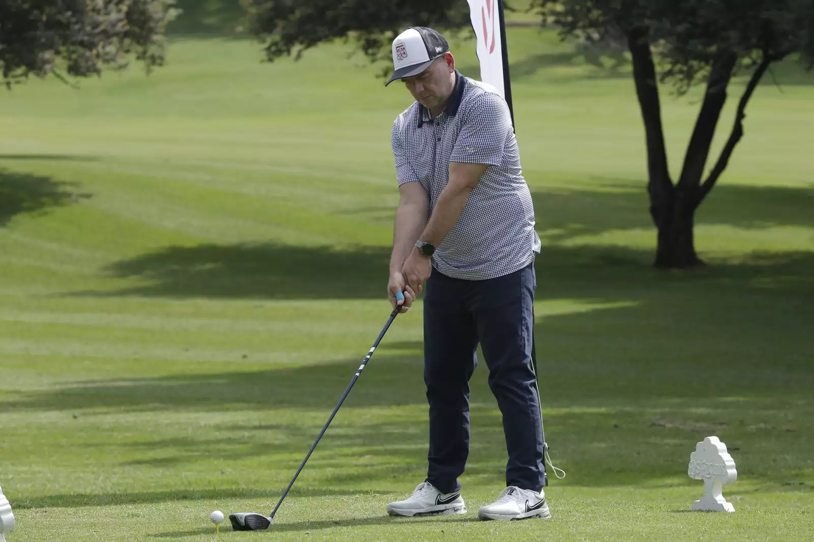 QUIGOLFTELETON 27102022118.JPG