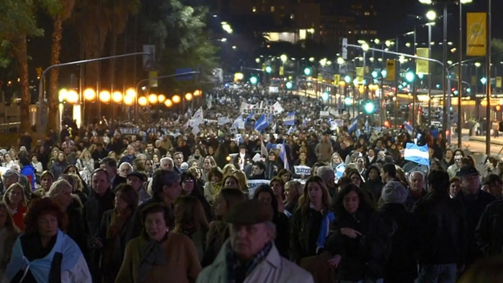 argentina_protesta