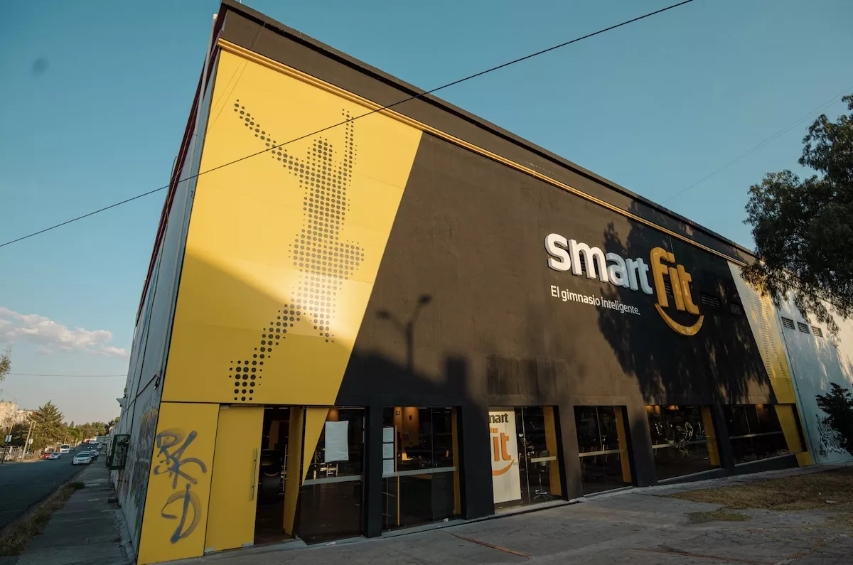 smartfit3.jpg