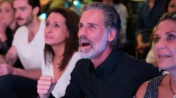 Carlos Bisdikian