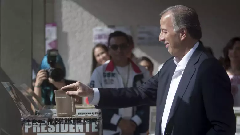 MEADE