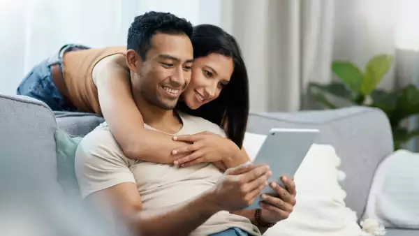 Comprobar el concubinato en CDMX cuesta menos de 100 pesos, así puedes tramitar la constancia