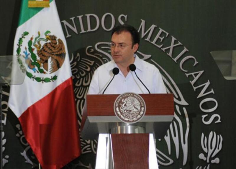 Videgaraya