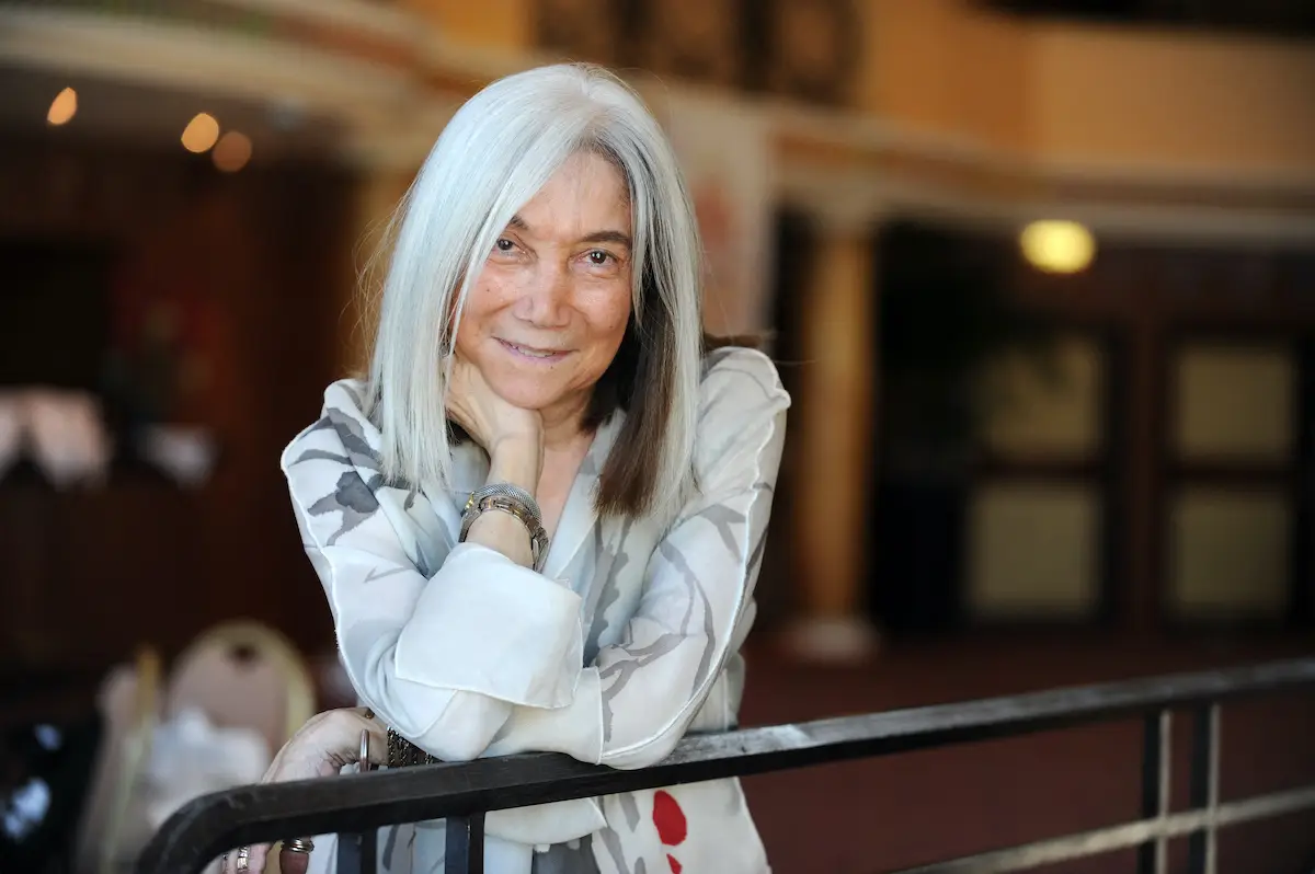 FILES-ARGENTINA-LITERATURE-KODAMA-OBIT