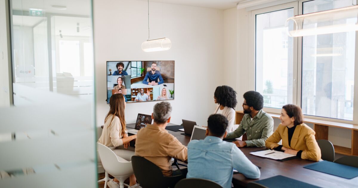 40 Haftası Haftasına Karşı Zaman Nasıl Optimize Edilir