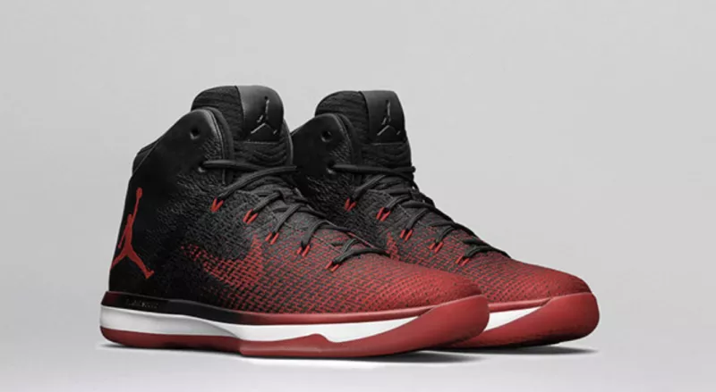 AIR JORDAN XXXI.jpg