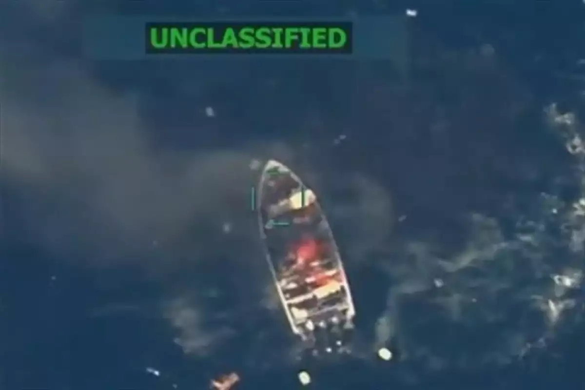 unnamed - 2025-10-29T202601.510.png