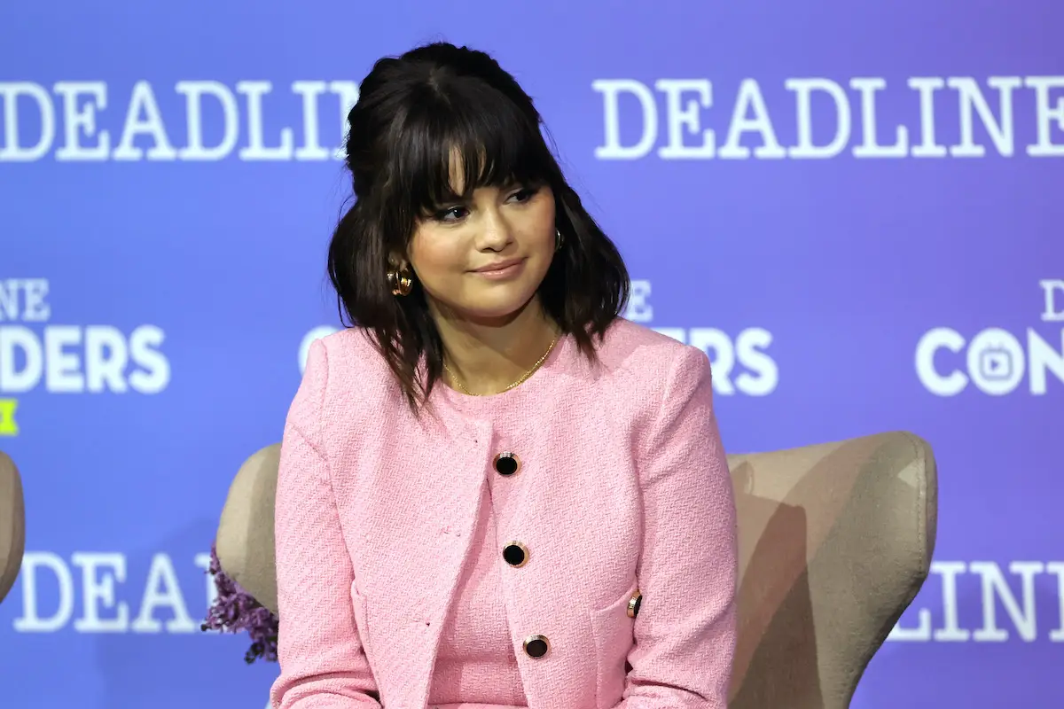 Deadline Contenders Television ‚Äì Panels - Day 1