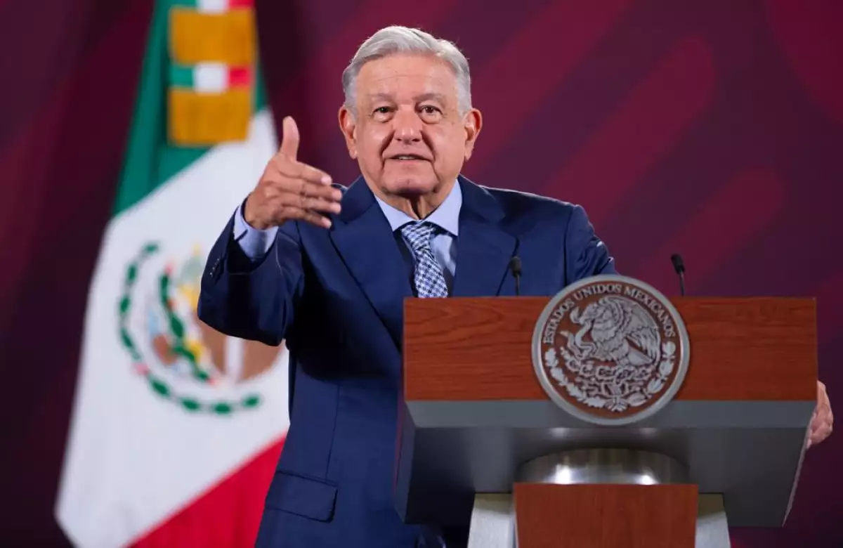 amlo-conferencia-2-marzo.jpeg