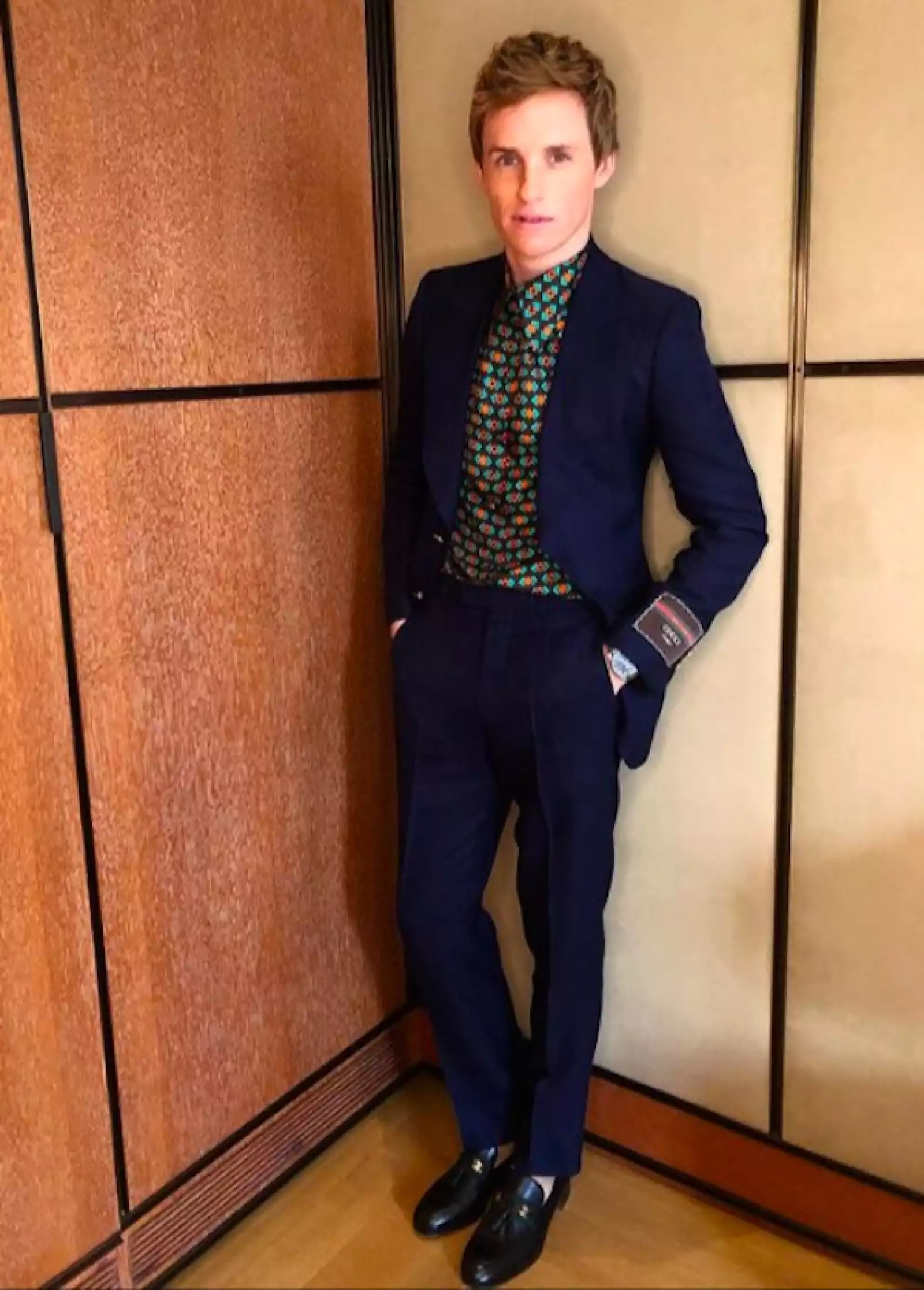 eddie-redmayne-gucci.jpg