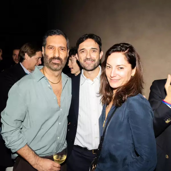 GUILLERMO ESCAIP CARLOS CORDOBA, SANDARA CHOLET .jpg