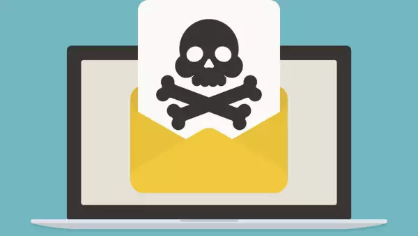 mail