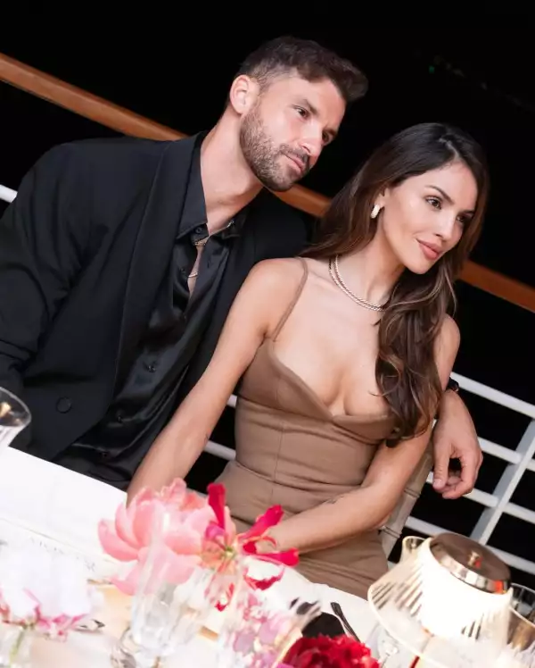 eiza-gonzalez-Grigor-Dimitrov.jpg